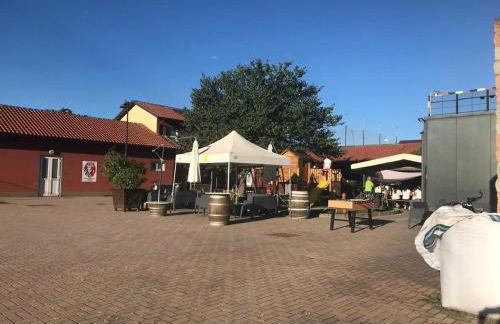 Affordable 3 roms appartment with special price winter 2026 - Foto 77