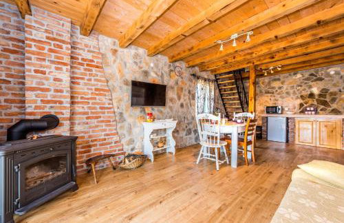 Holiday Home Vlatka - Foto 37