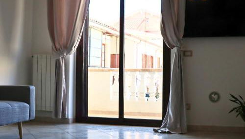 MariSte Apartment - Foto 3