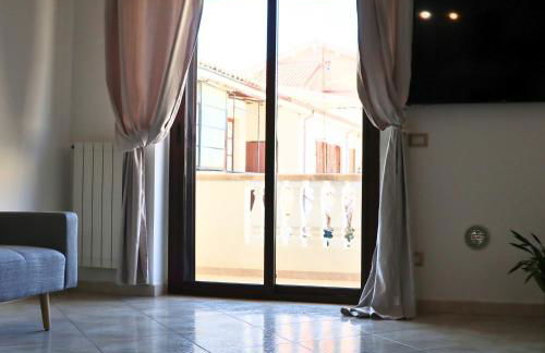 MariSte Apartment - Foto 3