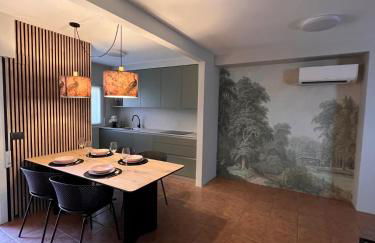 ALMA de Bardenas - Foto 26