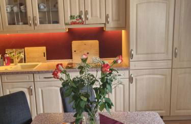 Ferienwohnung *Zur Weinbergstraße* - Foto 20