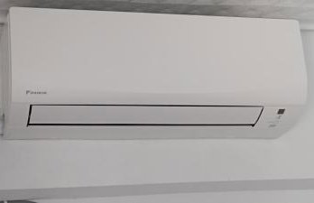 Atlas-Unlimited Sea View Apartment - Foto 37