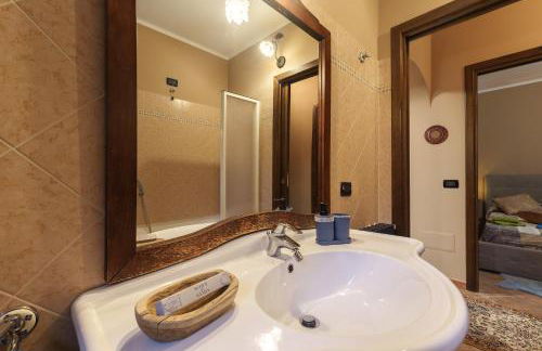 Villa Rubino - Foto 18