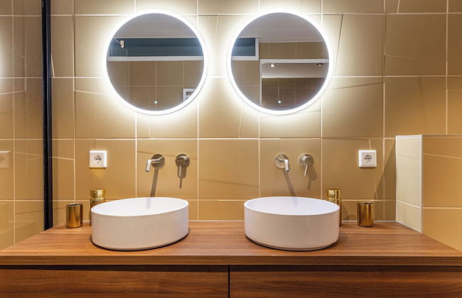 Royal Domburg - Photo 47