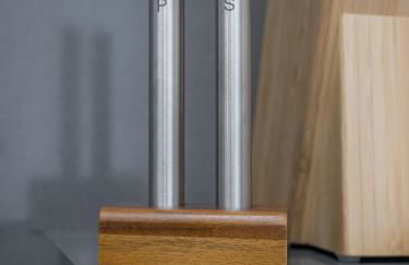 Amazing Two Bedroom Apartment in Los Flamingos, Marbella - Photo 29