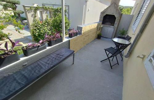 Apartman Marija - Photo 7