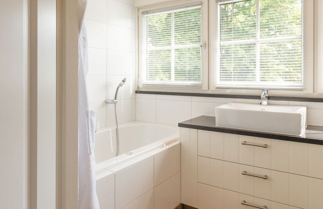 Luxury Stay in Hellendoorn - Photo 5