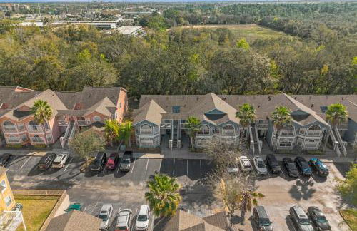 Upstay - Unbeatable Location Condo w Garden Patio - Foto 49