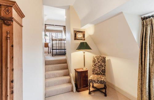 The Casterton Grange Estate - Foto 63