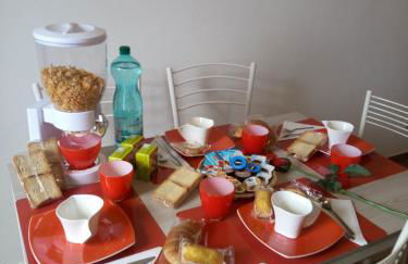 Platea Oche - Foto 25