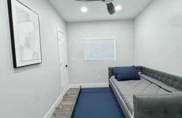 New modern centralized and lux home in Phoenix - Foto 15