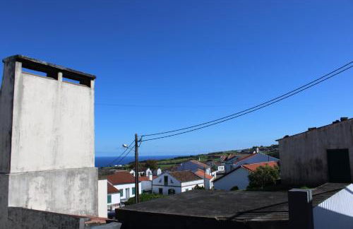 Nordesteza House - Photo 10