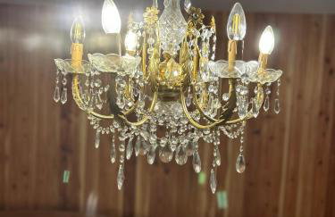 Central House - Photo 20