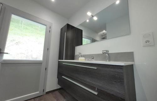 Au fil de la Bontat Vézère - Foto 19