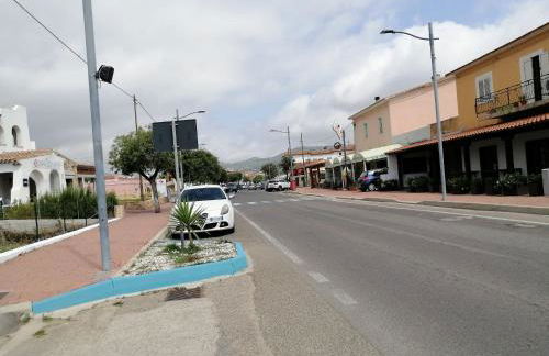 Appartamento al centro di Budoni - Foto 8
