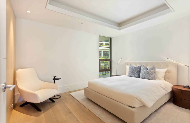 Mauna Kea Residences - Photo 11