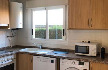 Jardines del Mediterráneo - Foto 30