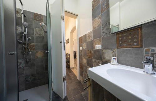 Casa Vahle - Photo 20