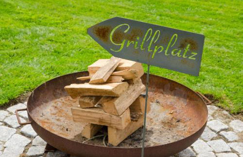 Ferienwohnung Nordbrock, 65317 - Foto 3