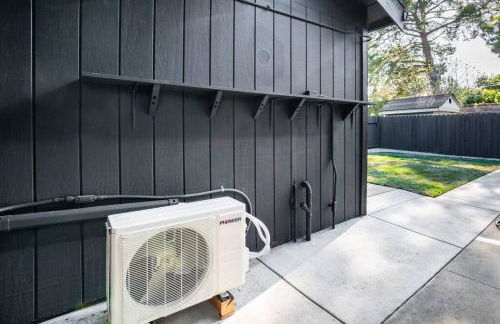 Wren Guest House - Foto 16