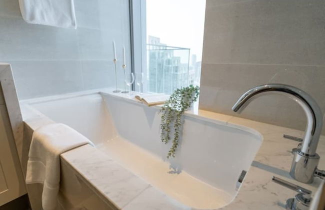 Opera Grand Burj Khalifa & Fountain View - Photo 46