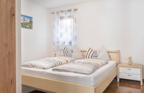 Trojer Apartment 1 - Foto 13