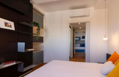 Settimo Cielo - San Cristoforo - Foto 55