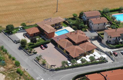 Villa Camporosso - Foto 5