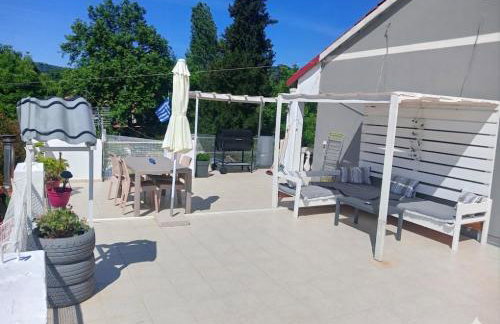 Casa Maria Sidari - Foto 20