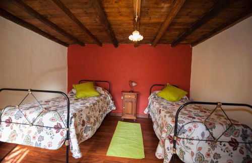 Casa Vidal - Foto 17