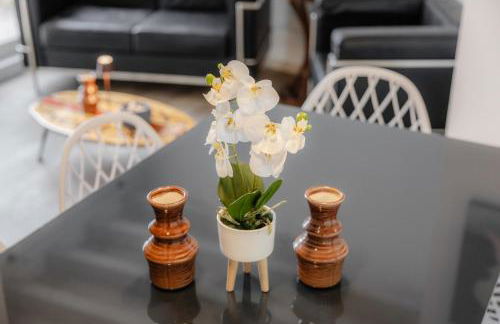 Oasi Dolci Colli - Foto 32