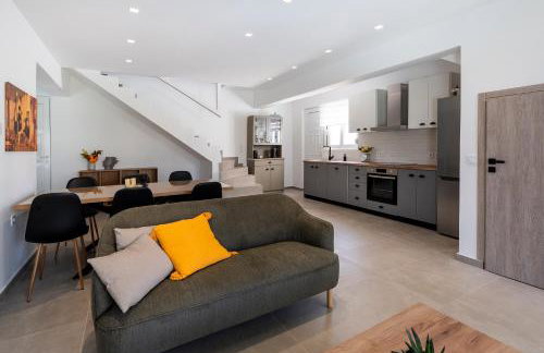 Rosemary Rhodes Villa - Photo 34