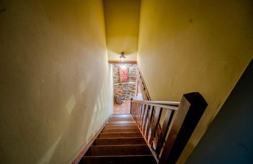 A Painza Aldea Rural - Foto 67