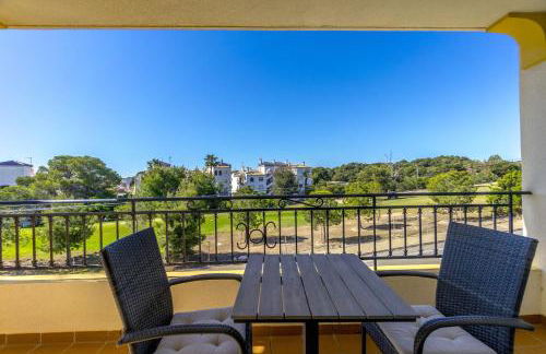 HE Vista Golf- Villamartin - Foto 25