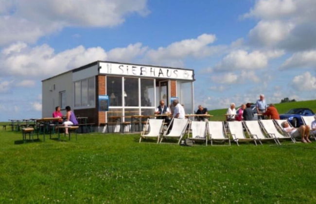 Ambiance Modern Retreat - Photo 36