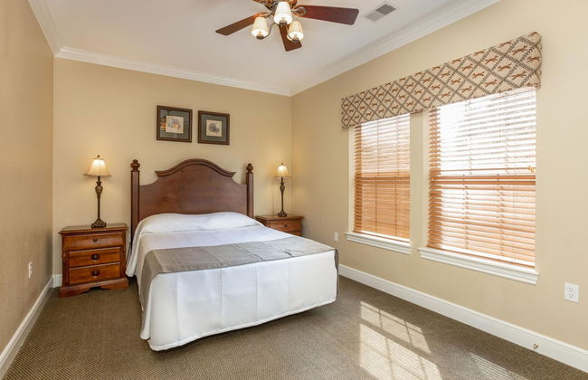 Branson's Great Rock Retreat - Foto 3