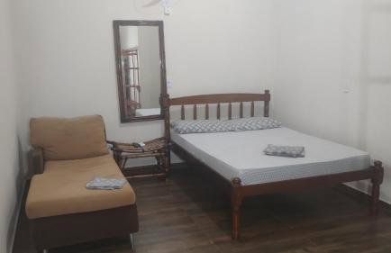 Suites Coqueiros Itamambuca - Foto 49