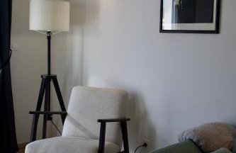 Rudolf house - Foto 9