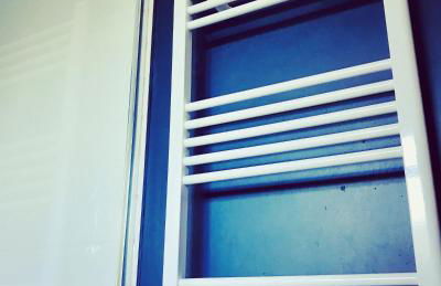 Eden Cottage - Foto 13