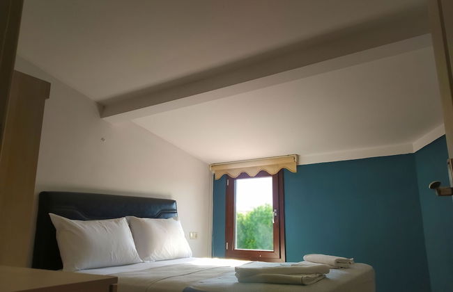 Dalyan Tulip Apart - Foto 5