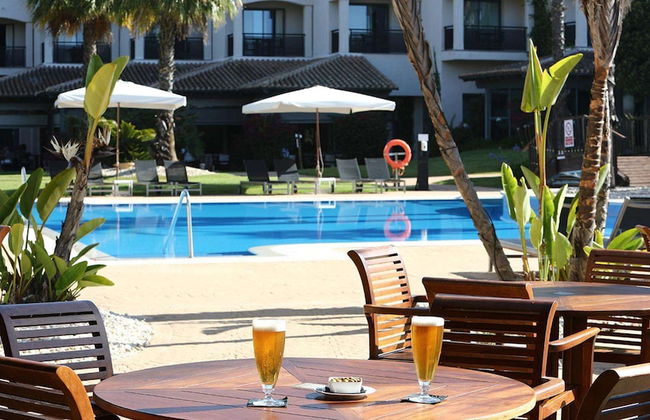 Precise Resort El Rompido - The Club - Foto 22