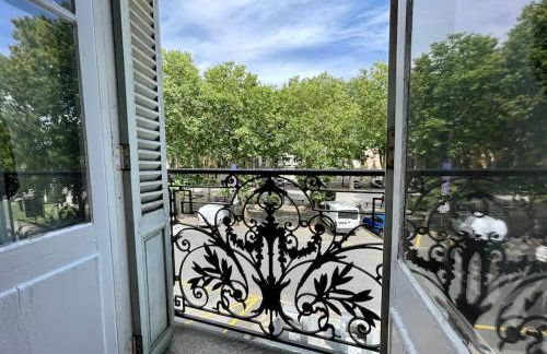 Le Varsovie ※ 4 balcons - Foto 31
