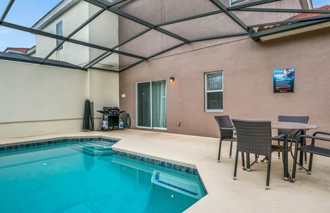 Remodeled Gem - Comfort and Location - Foto 14