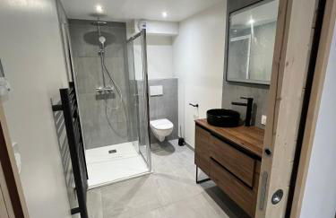 Chalet Alexandre - Photo 27