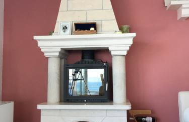 THE VIEW **** - Foto 36