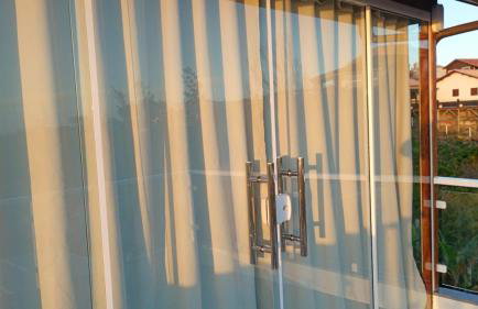 Chalé Farol de Santa Marta - Photo 39