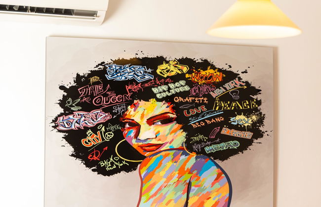 Cruz Verde - Foto 23