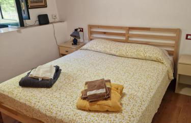 Villa Iovane Pearl - Foto 9