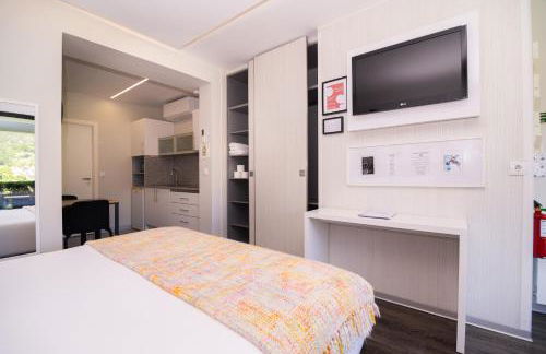 Casa do Manuel - Foto 16